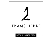 Trans-Herb E inc. Trans-Herb E inc.